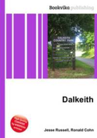Dalkeith