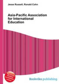 Asia-Pacific Association for International Education