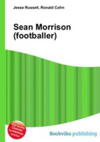 Sean Morrison (footballer)