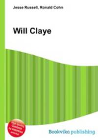 Will Claye