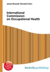International Commission on Occupational Health