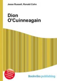 Dion O
