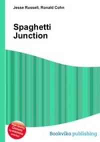 Spaghetti Junction