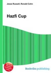 Hazfi Cup