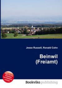 Beinwil (Freiamt)