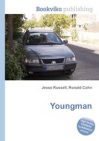 Youngman
