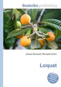 Loquat
