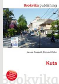 Kuta