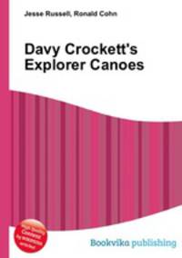 Davy Crockett