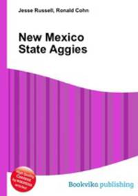 New Mexico State Aggies