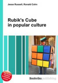 Rubik