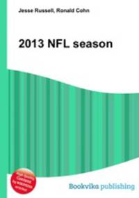 2013 NFL season