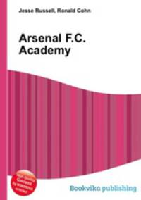 Arsenal F.C. Academy