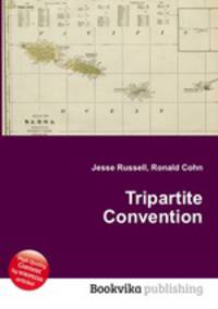 Tripartite Convention