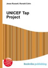 UNICEF Tap Project
