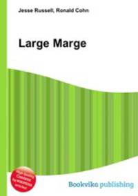 Large Marge