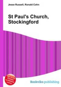 St Paul