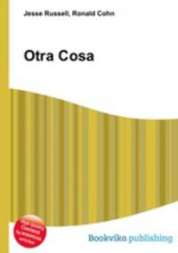 Otra Cosa