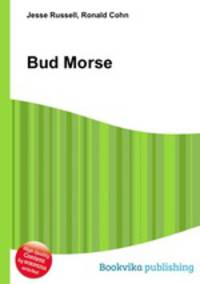 Bud Morse