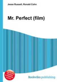 Mr. Perfect (film)