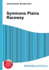 Symmons Plains Raceway