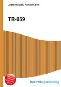TR-069