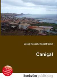 Canical