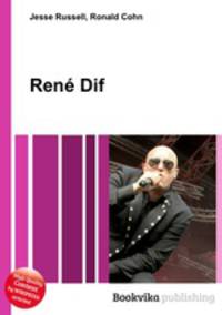 Rene Dif