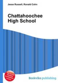 Chattahoochee High School