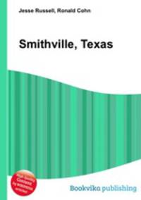 Smithville, Texas