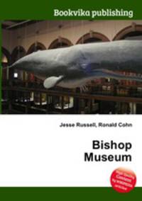 Bishop Museum