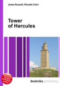 Tower of Hercules