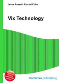 Vix Technology