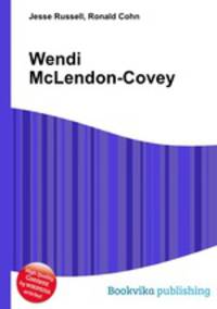 Wendi McLendon-Covey