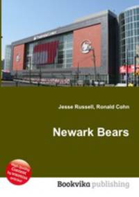 Newark Bears