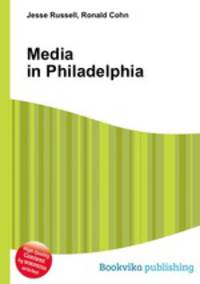 Media in Philadelphia