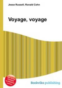 Voyage, voyage
