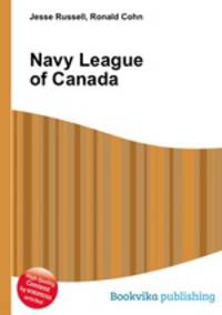 Navy League of Canada