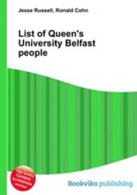 List of Queen