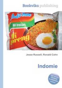 Indomie