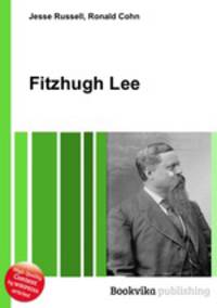Fitzhugh Lee