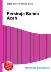 Persiraja Banda Aceh