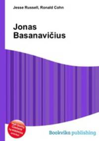 Jonas Basanavicius