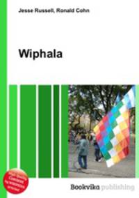 Wiphala