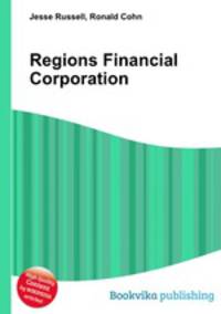 Regions Financial Corporation