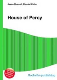 House of Percy