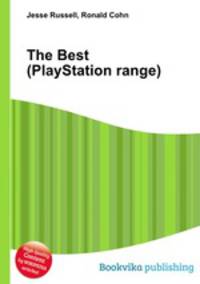 The Best (PlayStation range)