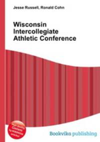 Wisconsin Intercollegiate Athletic Conference