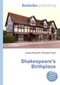 Shakespeare