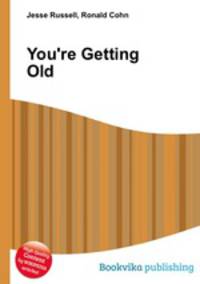 You